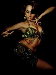 belly_dancer_anna_nyc01