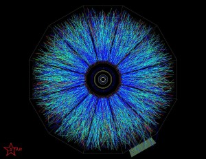 quark-gluon-plasma2